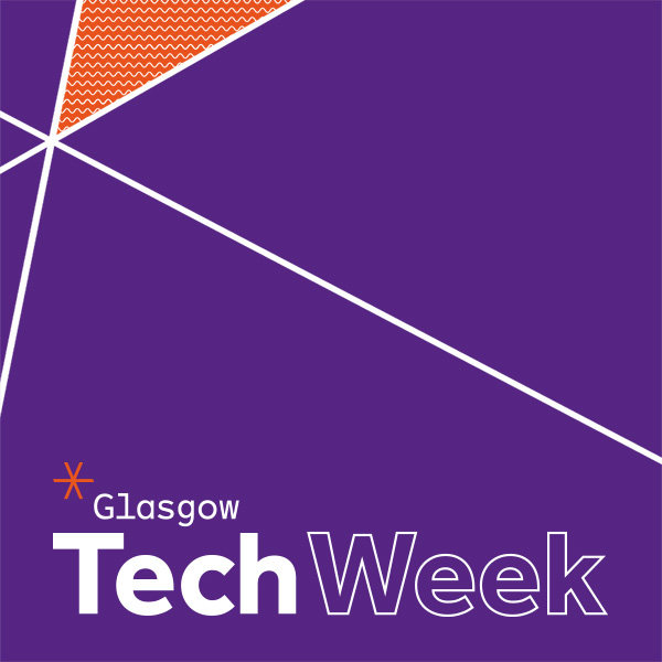 Glasgow Tech Week